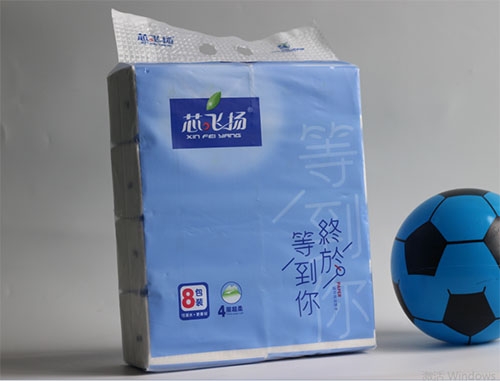 M号8包等你系列纯木浆软好色视频TV下载