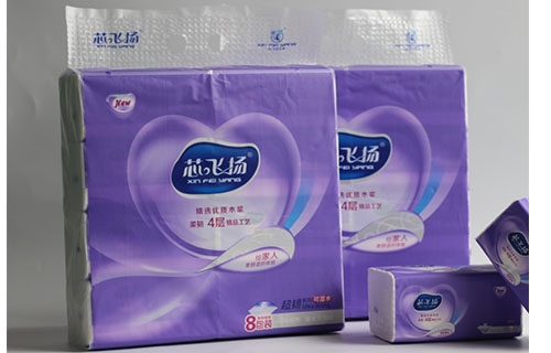 1408包新超韧系列纯木浆软好色视频TV下载
