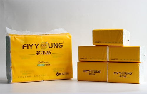 L号6包fly young 纯木浆精品软好色视频TV下载